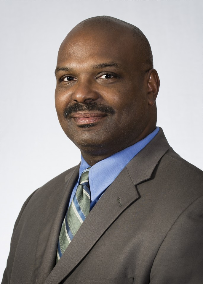 Joseph Sanches